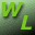 Wild Life Screensaver icon